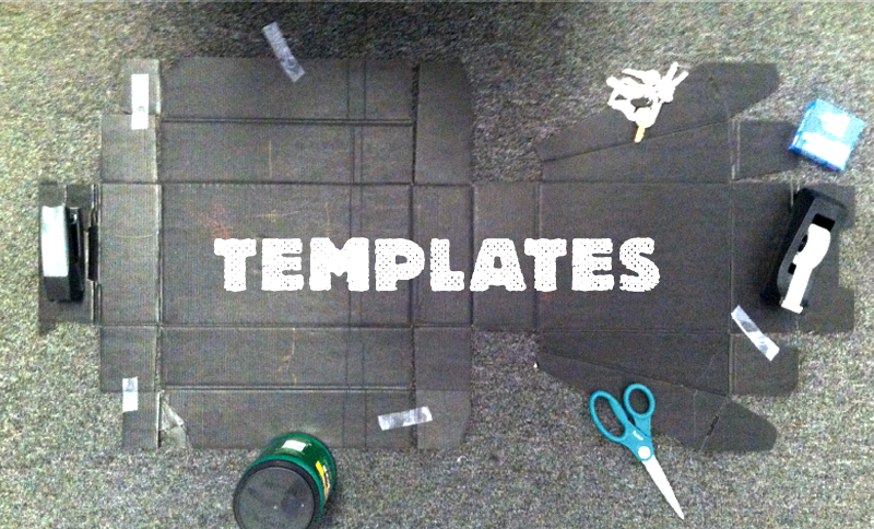tjmallory_package_templates.png