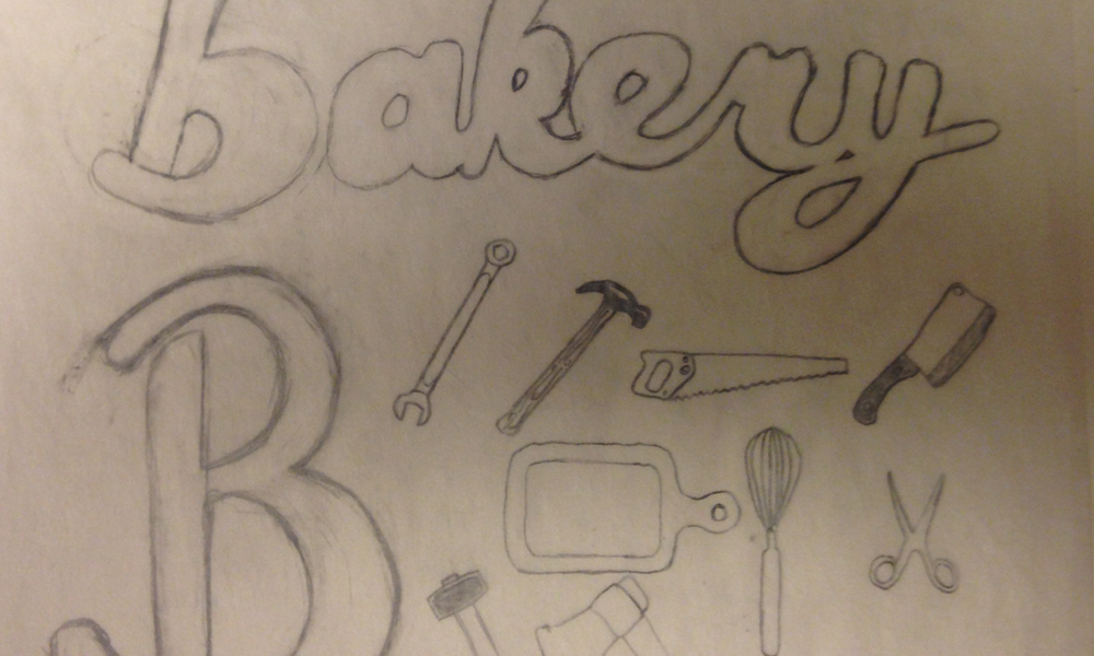 tjmallory_BKRY_2.png