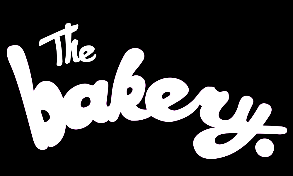 tjmallory_BKRY_5.png
