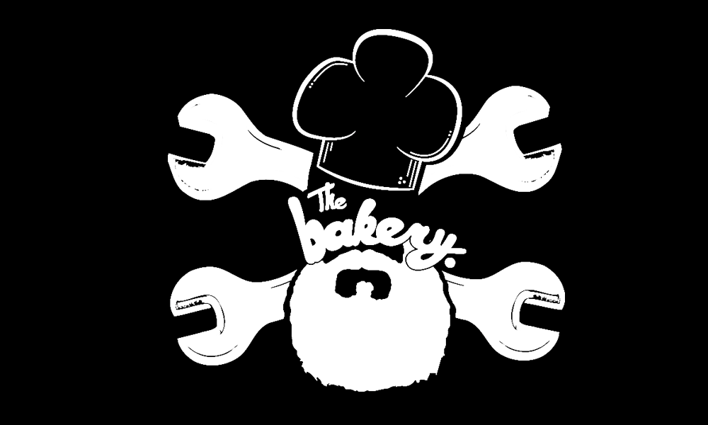 tjmallory_BKRY_25.png