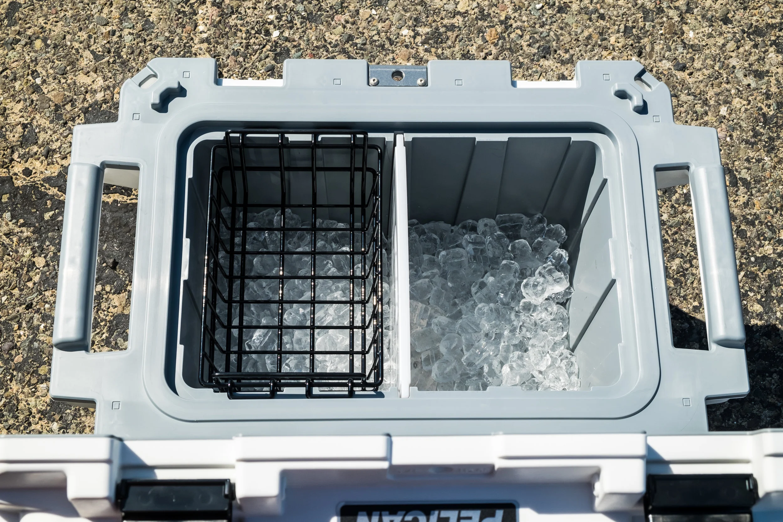 pelican_coolerbasket-6373.jpg