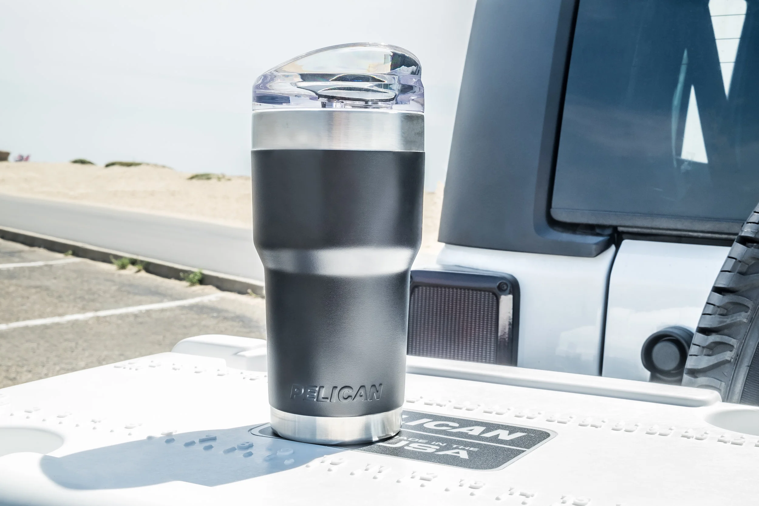 pelican_tumbler-.jpg