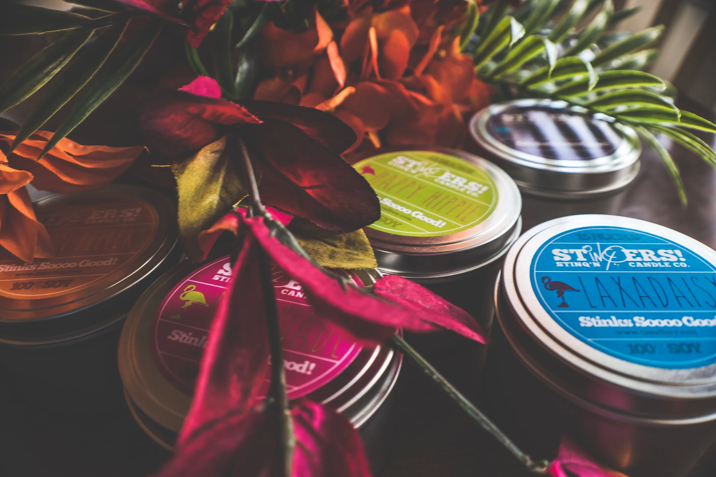 productshoot_candle-4033.jpg
