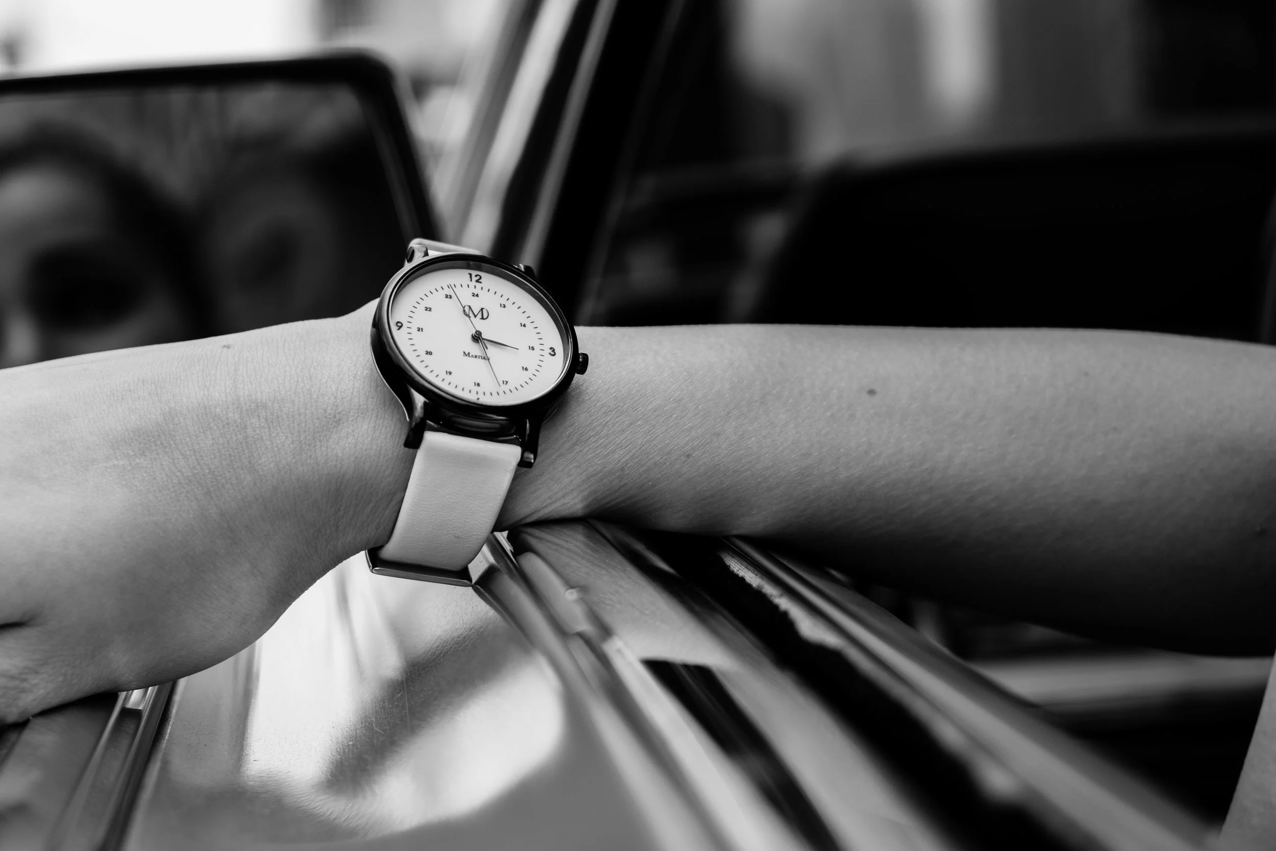lifestyleshoot_martianwatch-2716.jpg