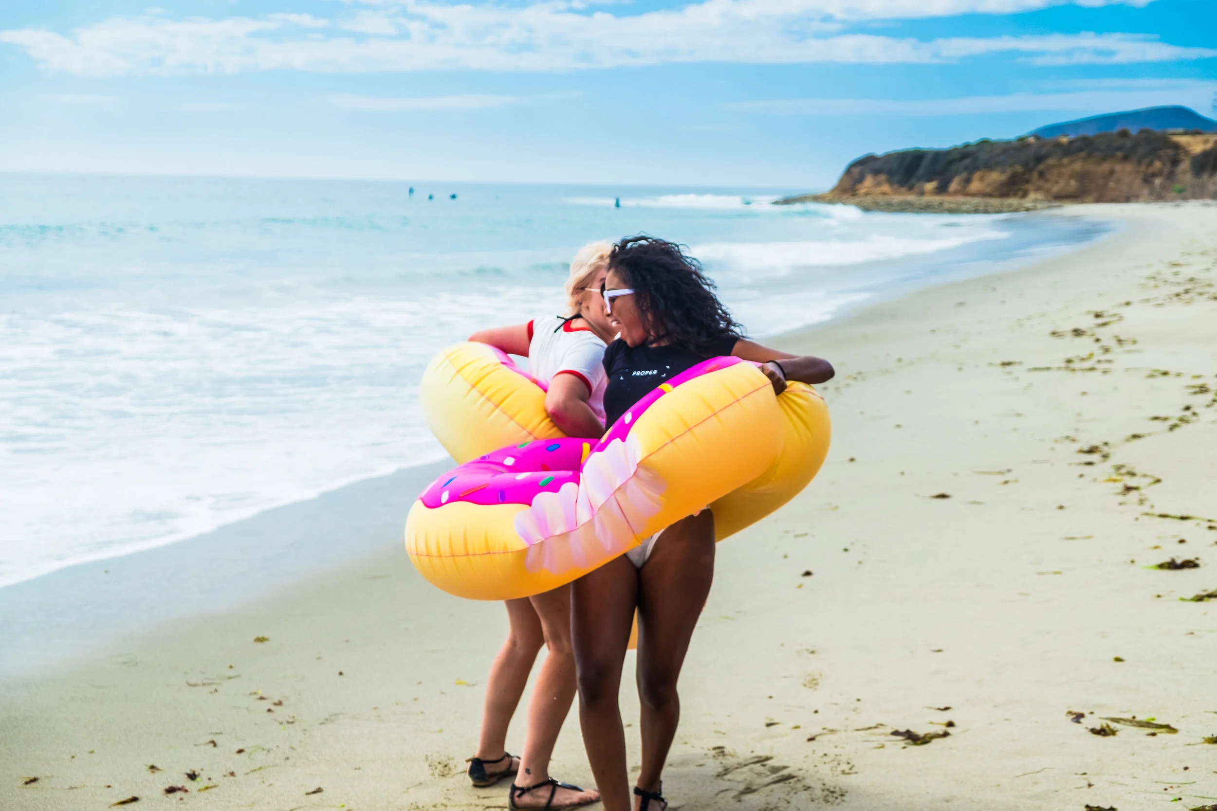 beachgirls-4936.jpg