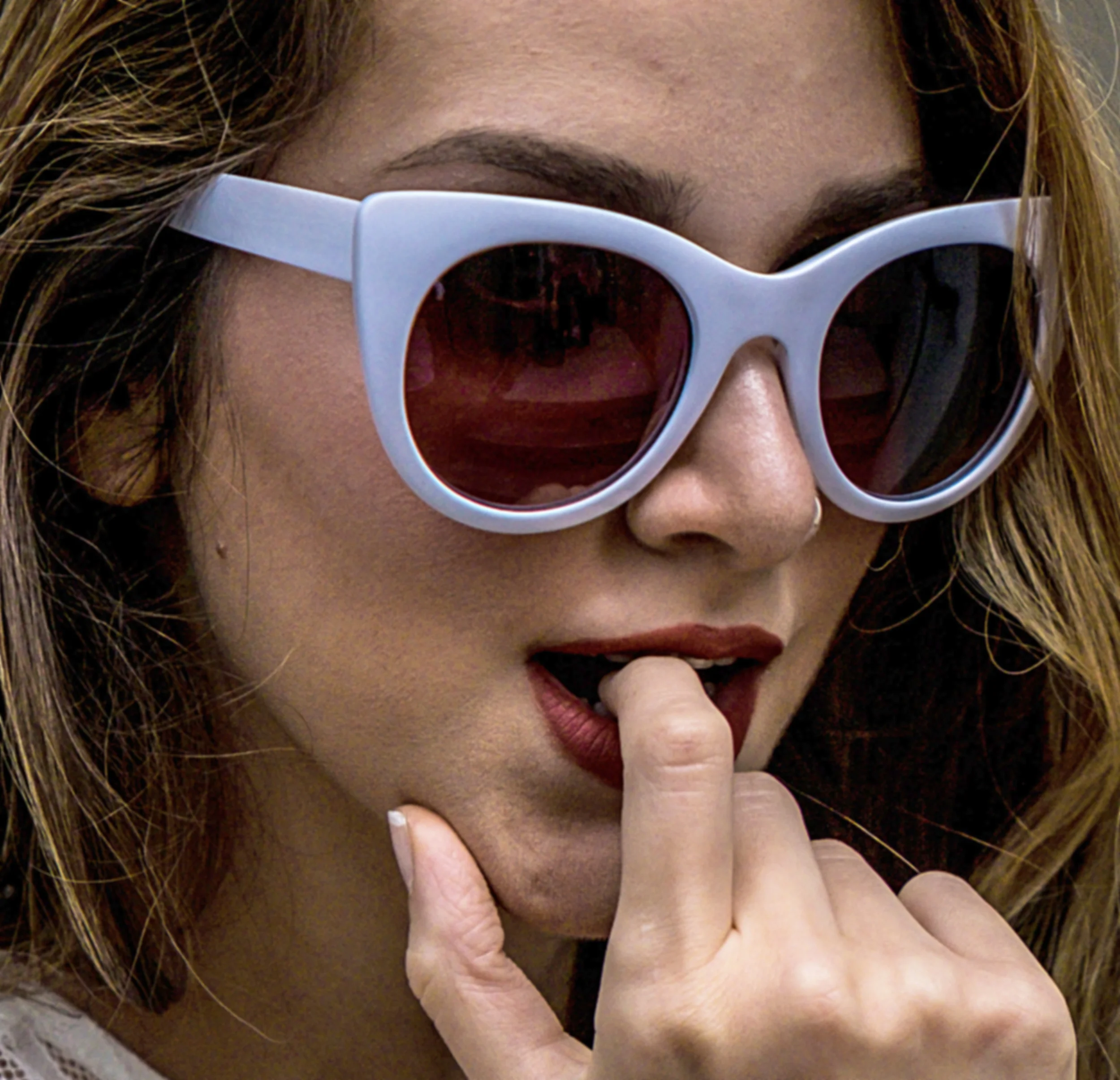 lifestyleshoot-2455.jpg