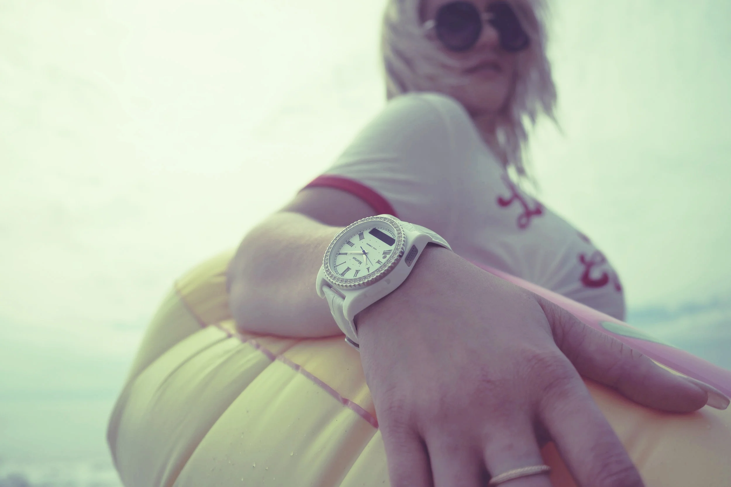 lifestyleshoot_martianwatch-4960.jpg