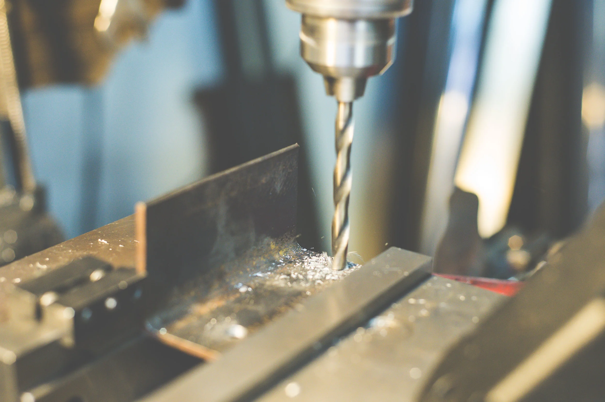 OMAR_machineshop-7645.jpg