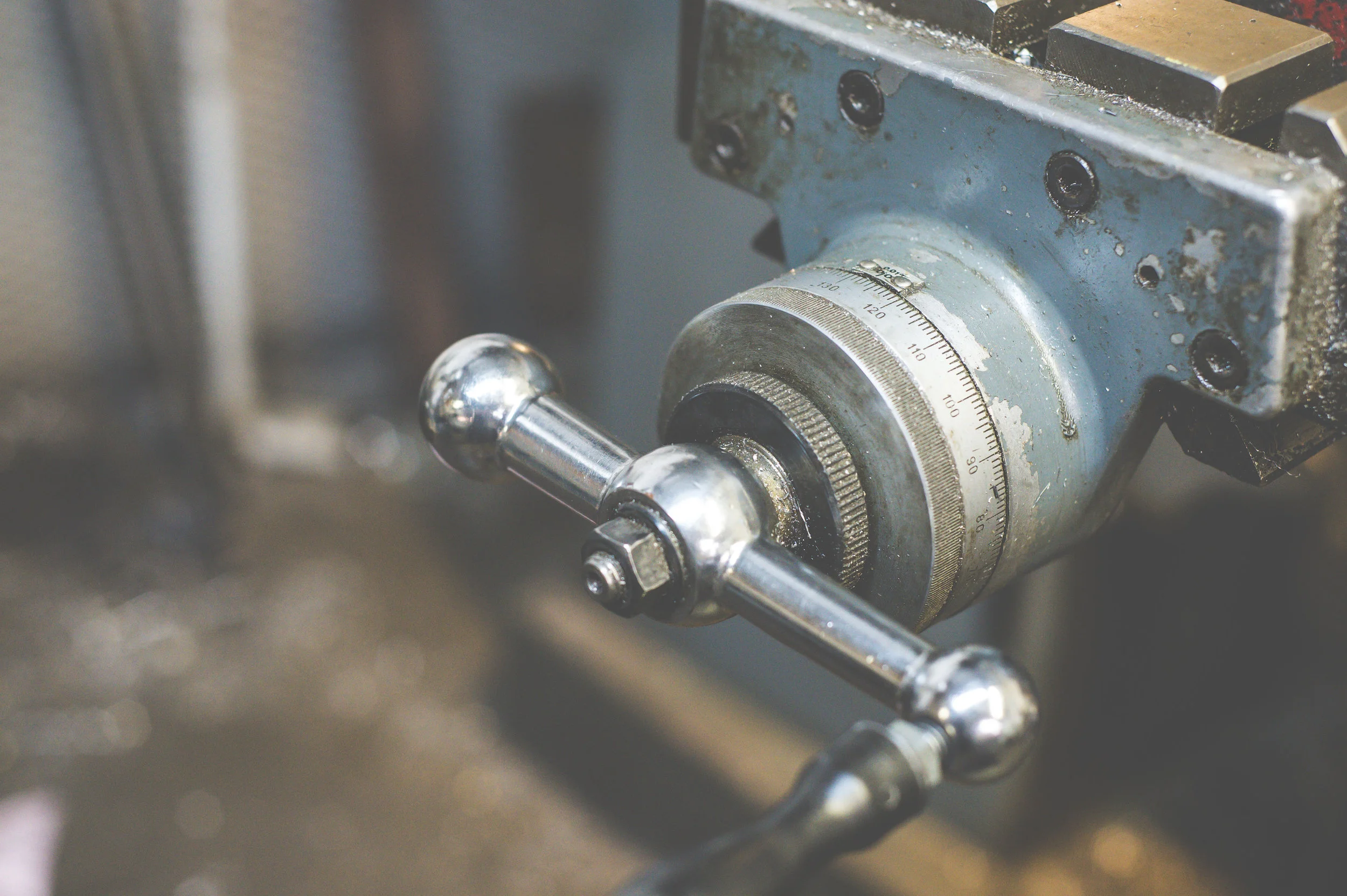 OMAR_machineshop-7656.jpg