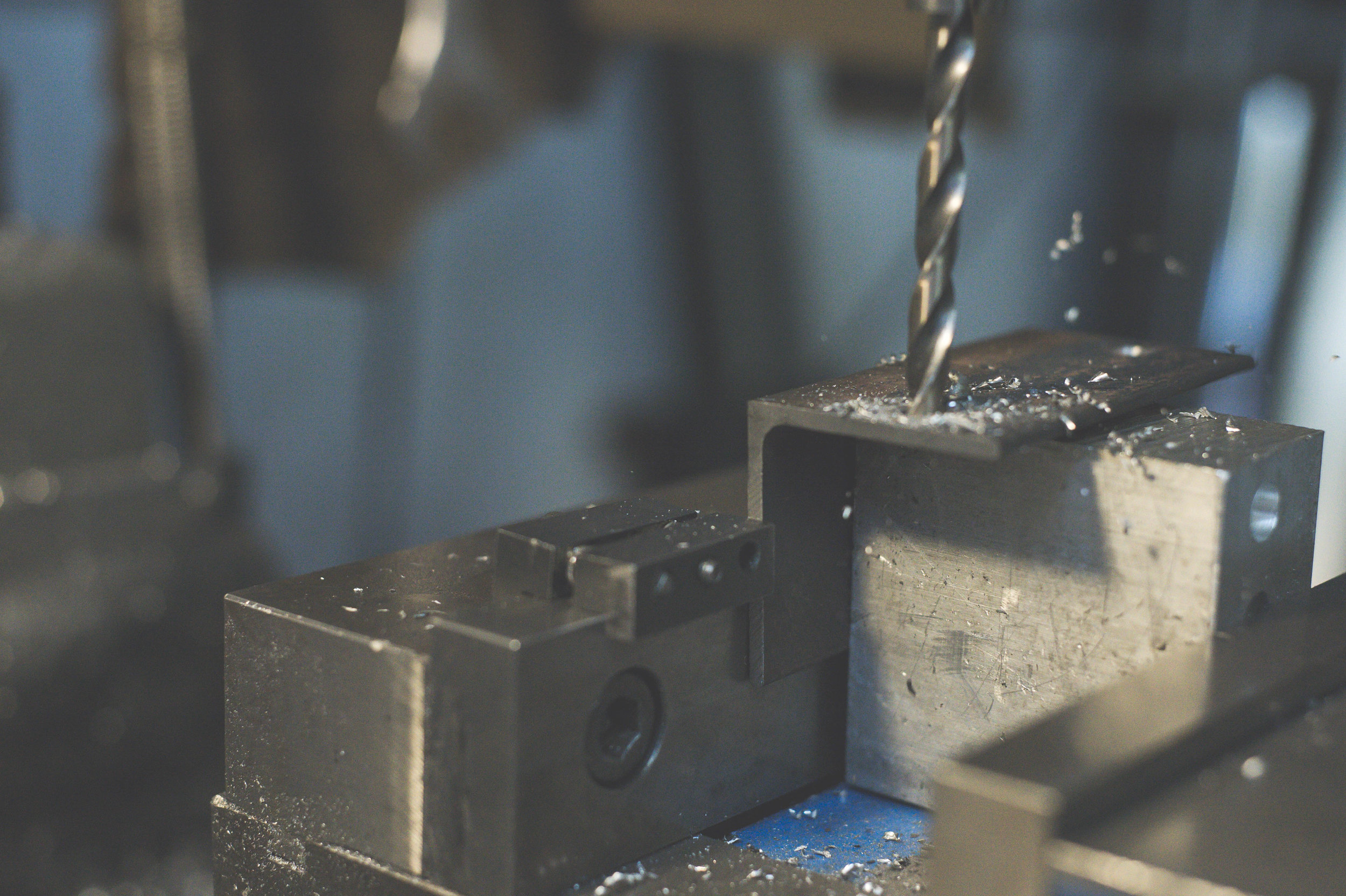 OMAR_machineshop-7685.jpg