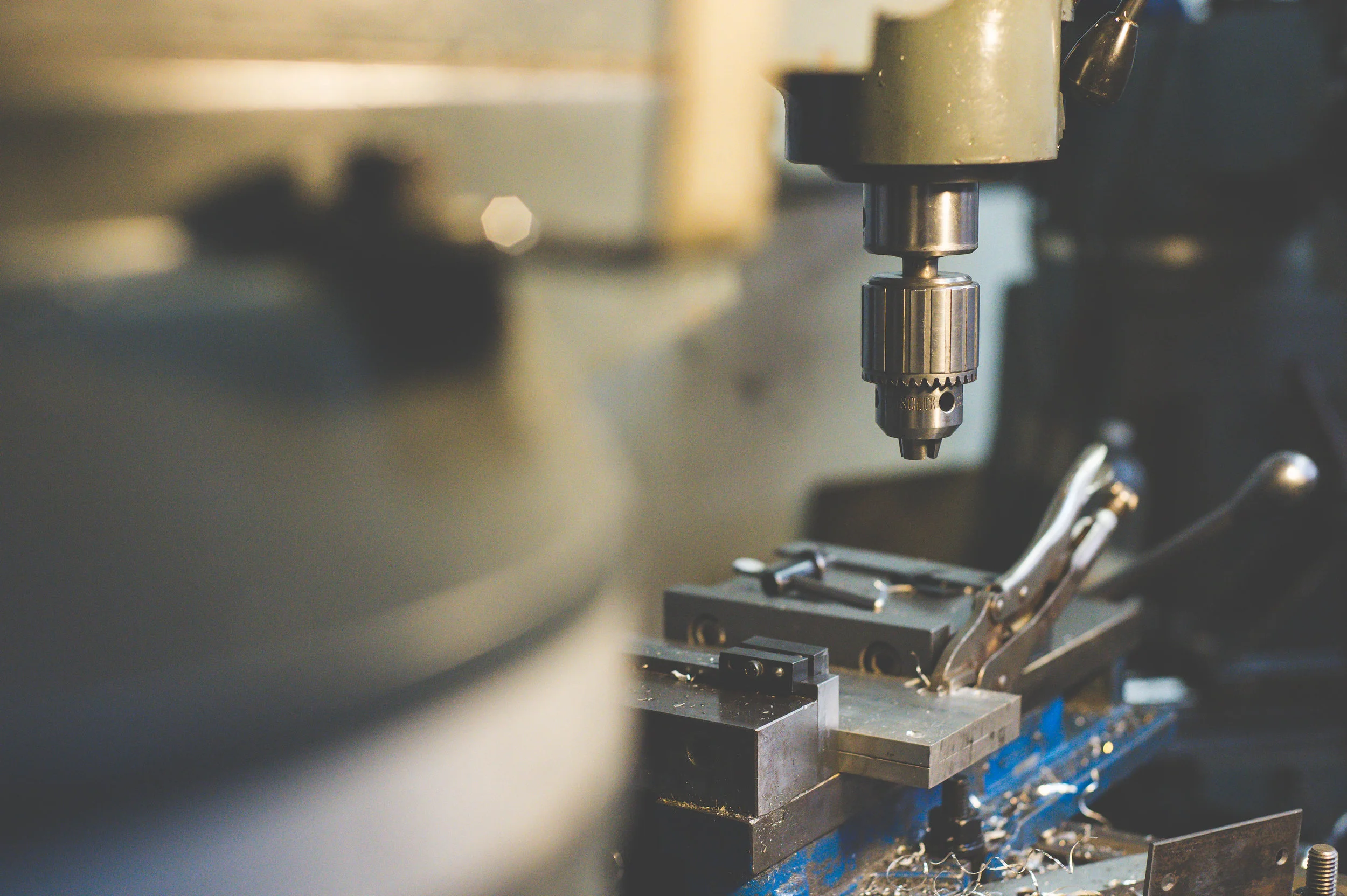 OMAR_machineshop-7710.jpg