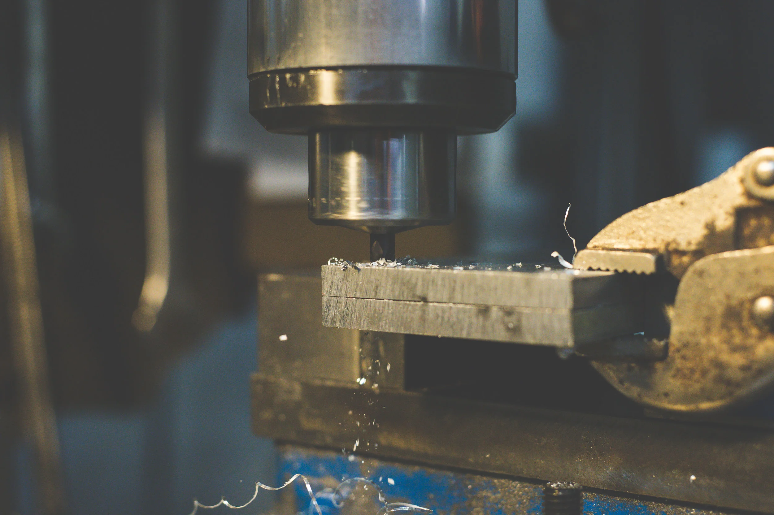 OMAR_machineshop-7727.jpg