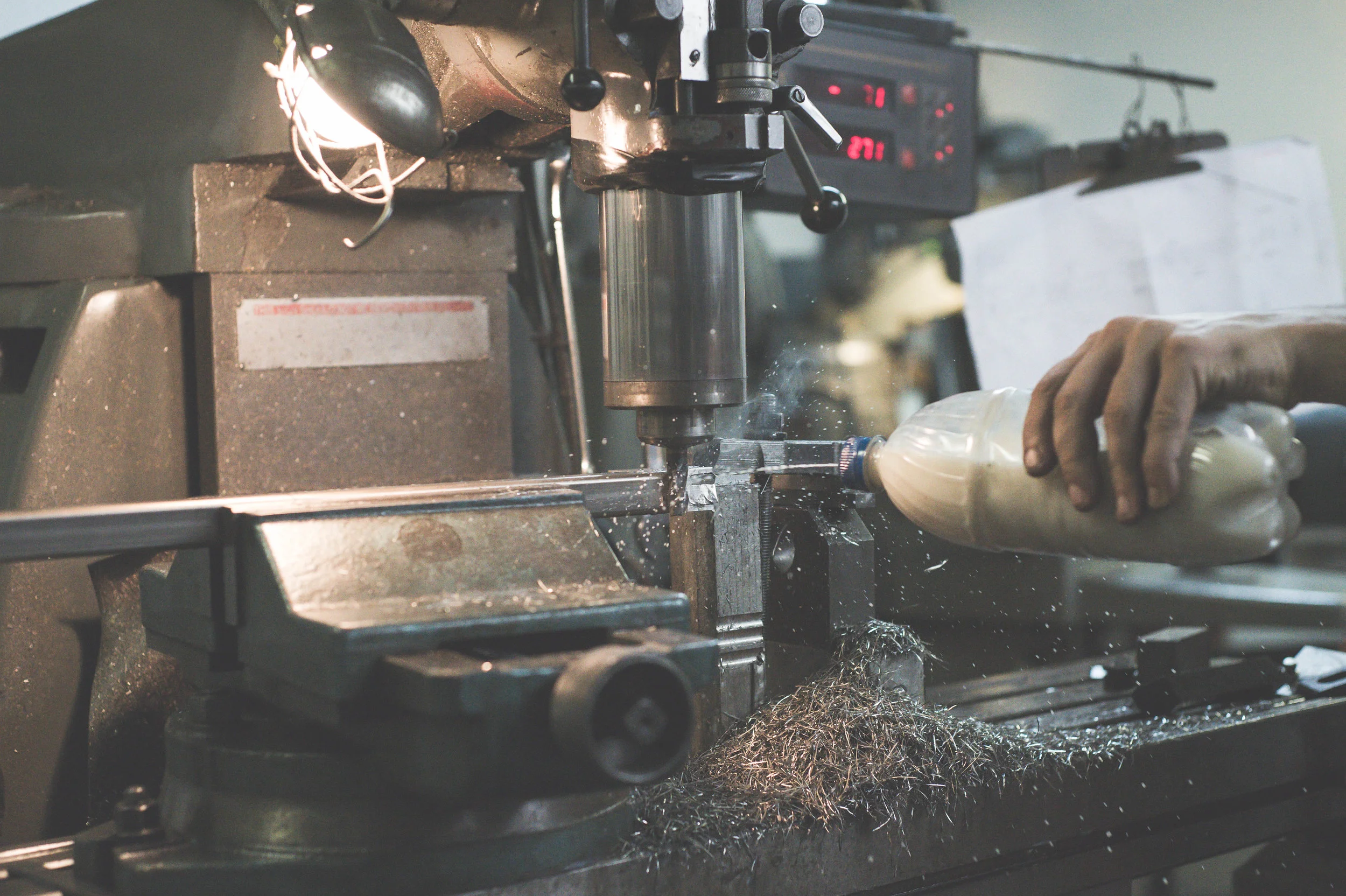 OMAR_machineshop-7759.jpg