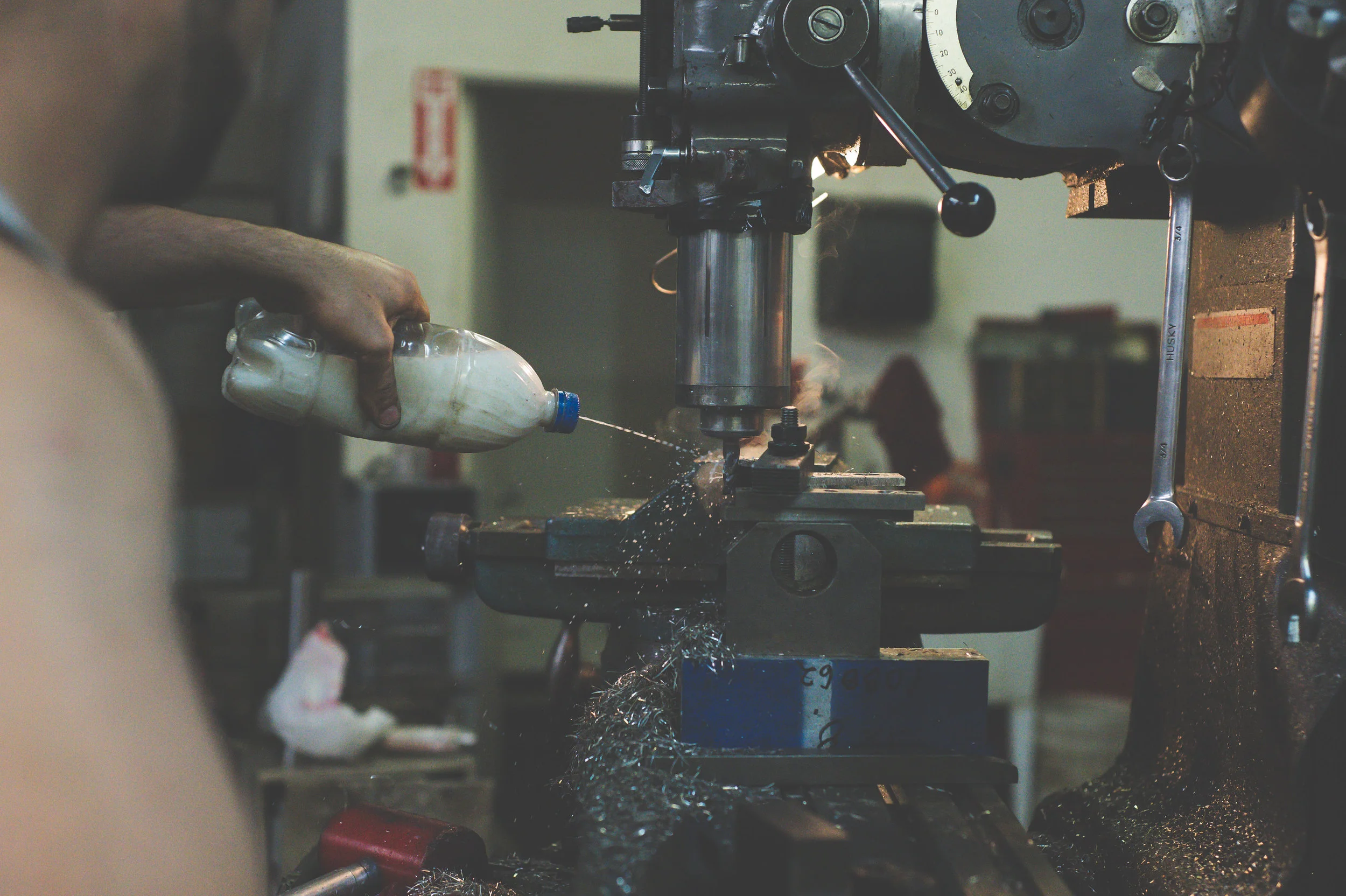 OMAR_machineshop-7781.jpg