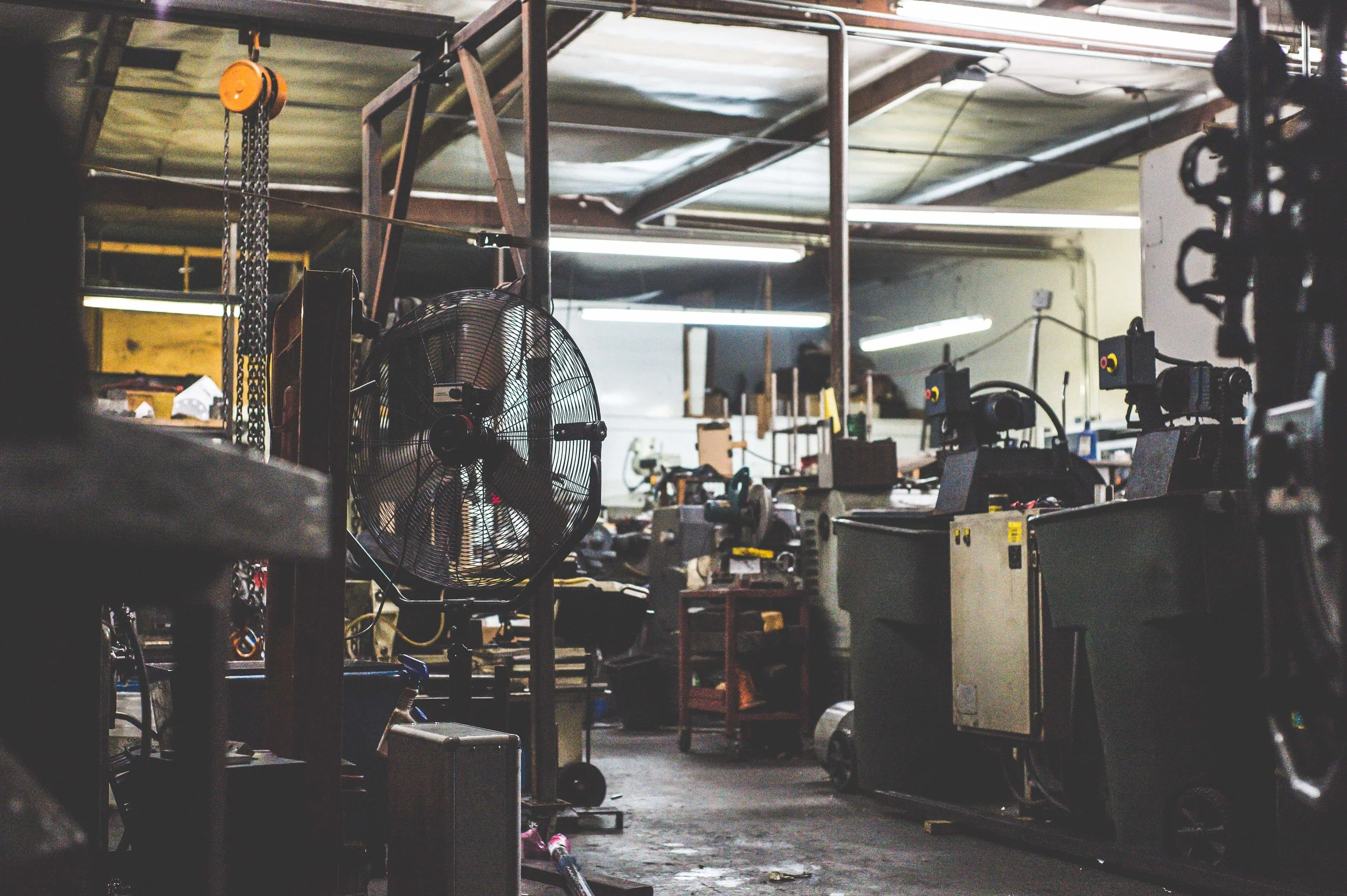 OMAR_machineshop-7812.jpg