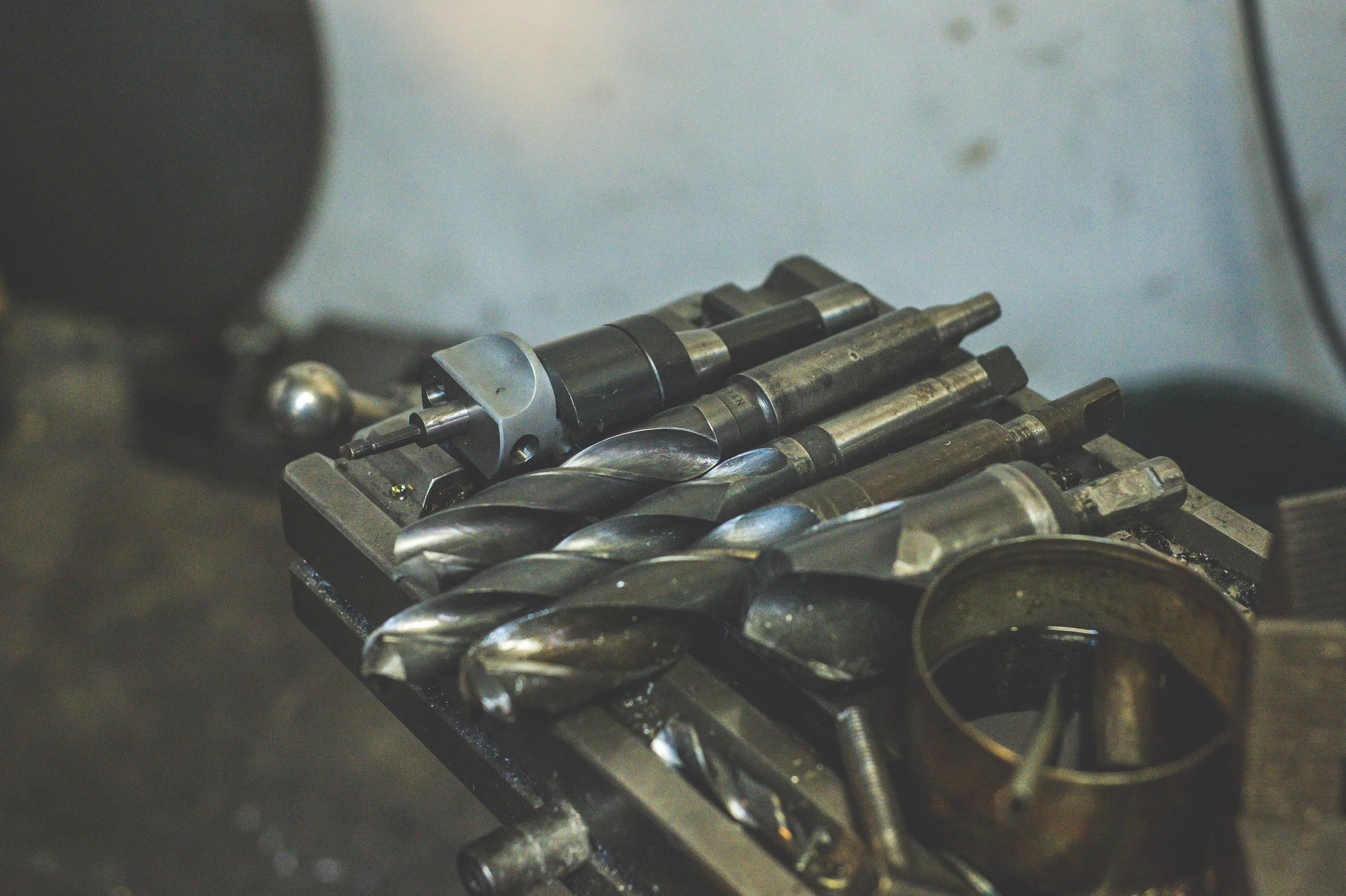 OMAR_machineshop-7797.jpg