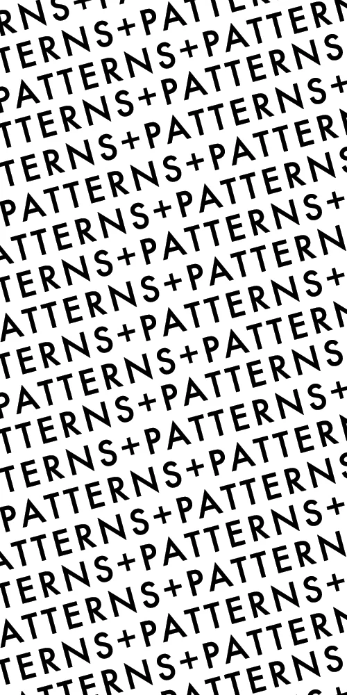 patternmain.jpg