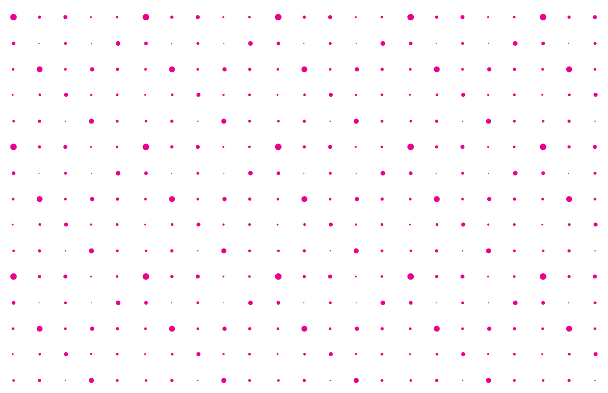 partyondots.jpg
