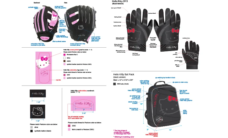 tjmallory_productdesign_10.jpg