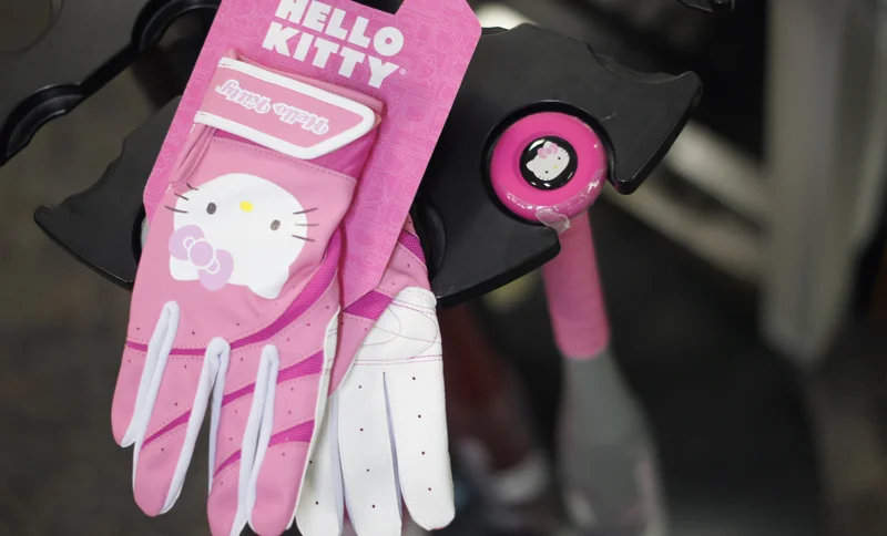 tjmallory_productdesign_11.jpg