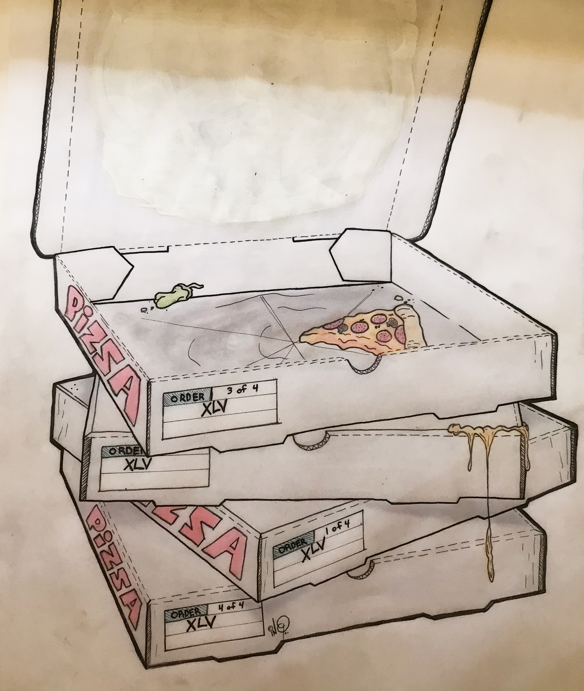 pizzabox_web.jpg