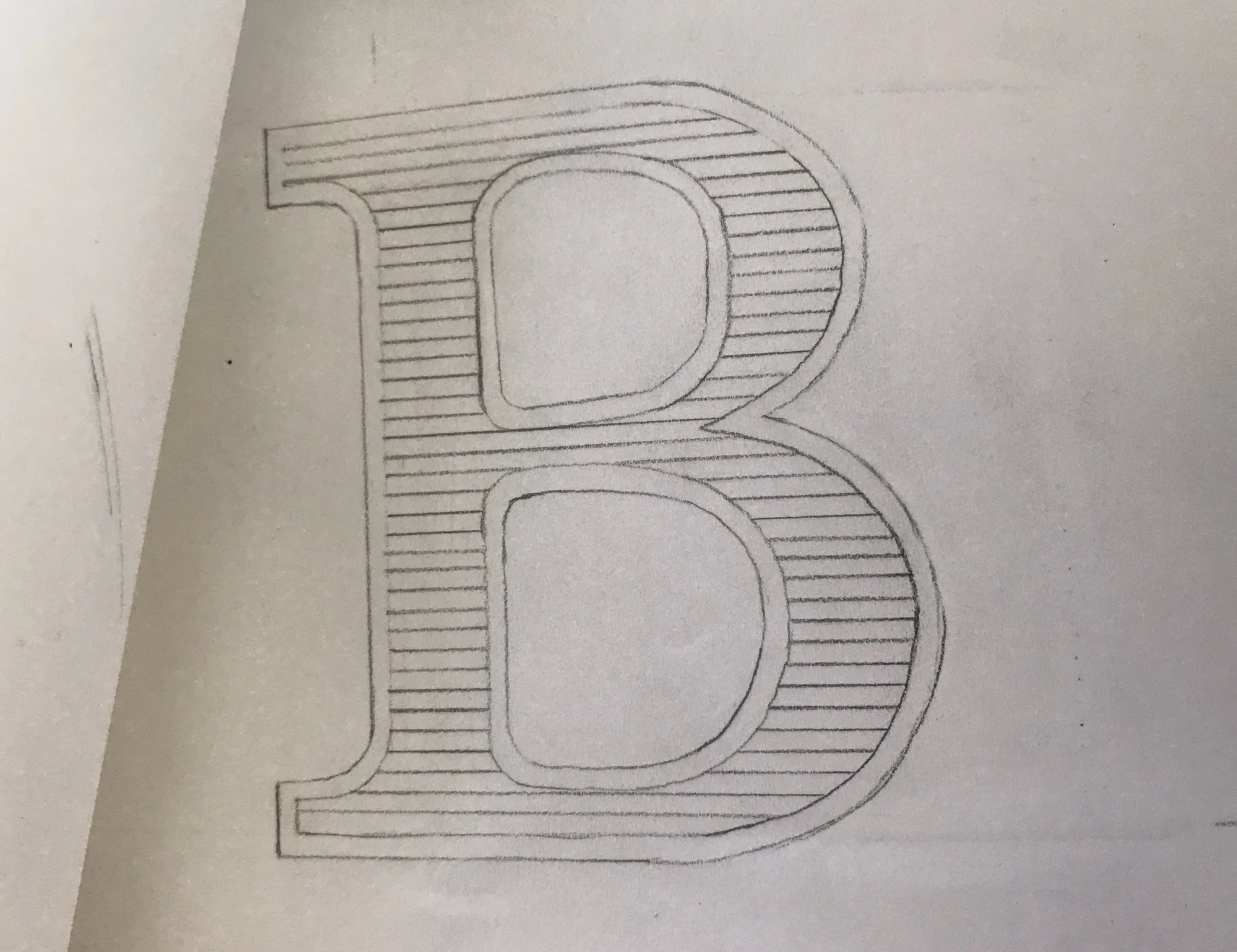 b_web.jpg