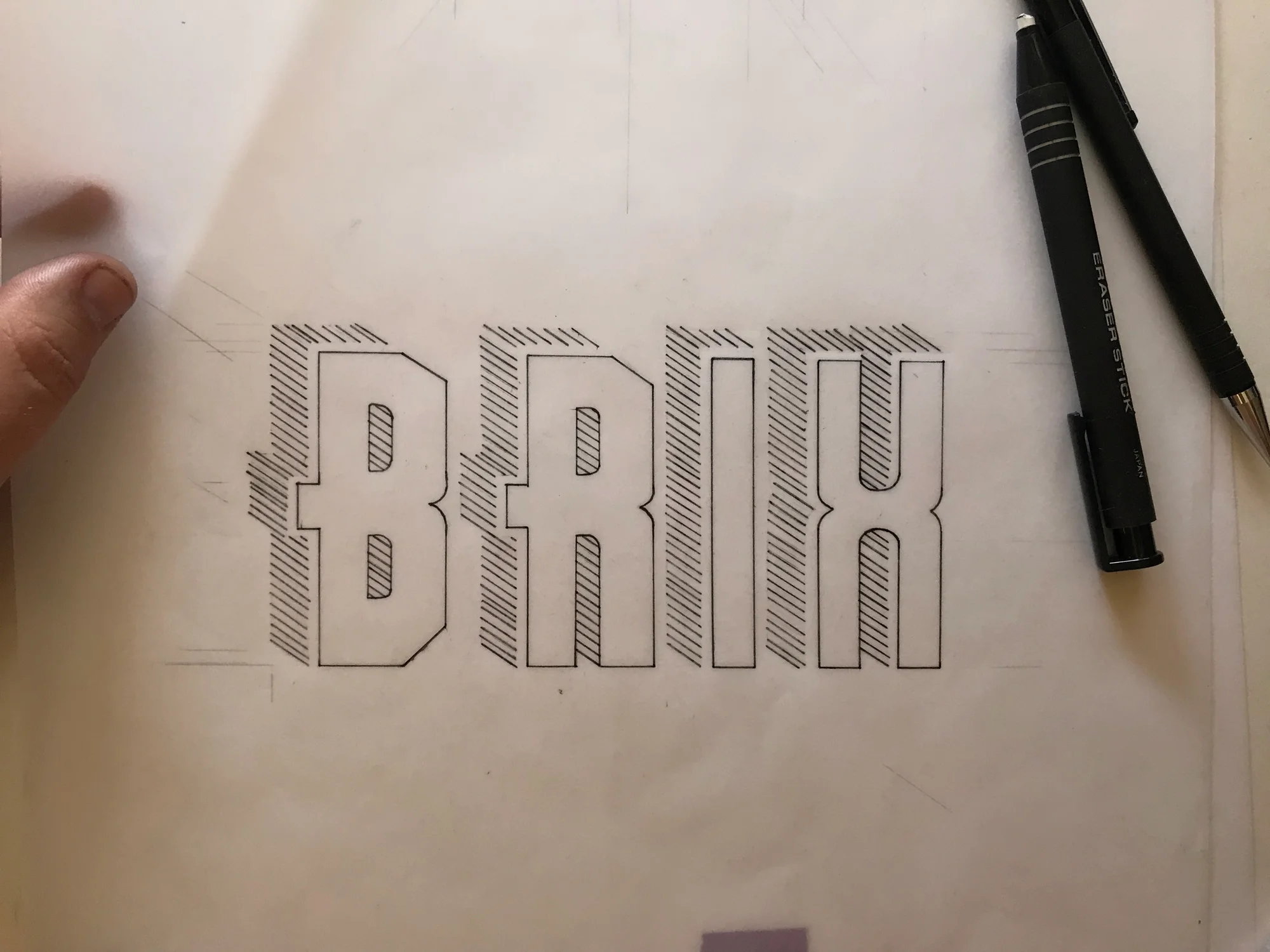 brixlines_web.jpg