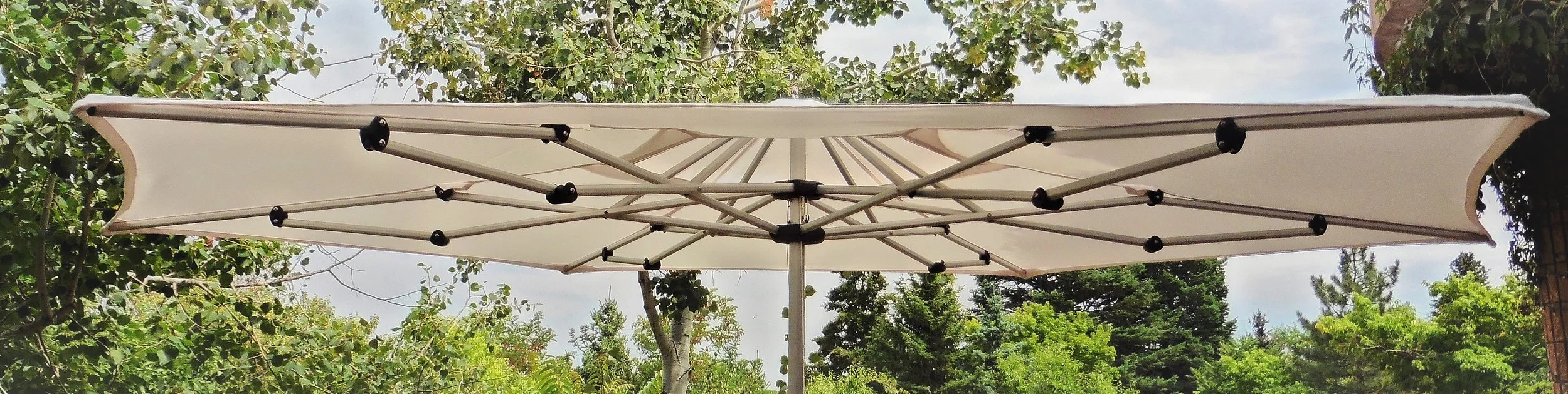 Open Cropped Porch.JPG