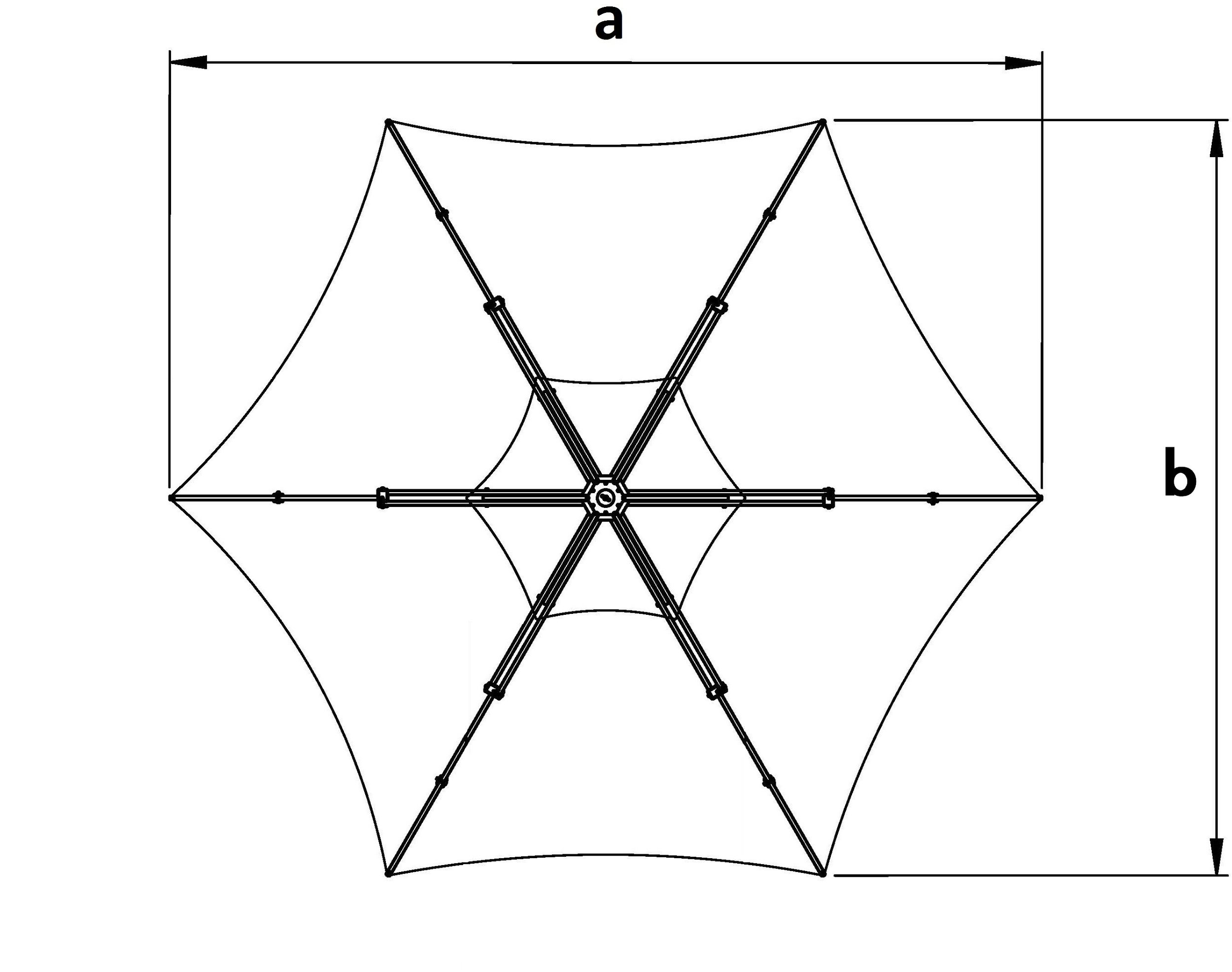 13 ft hex - dimensions (6).jpg