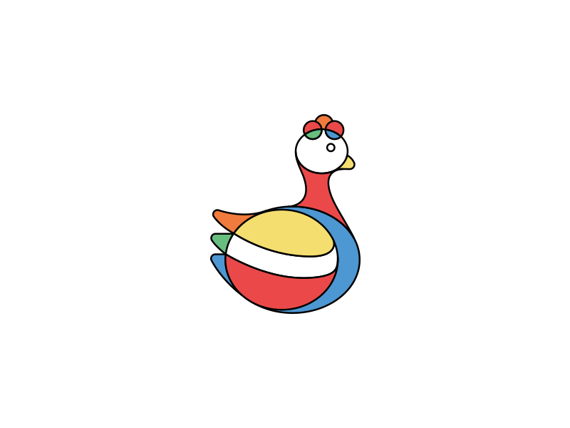 Pick_Pock-icons.gif