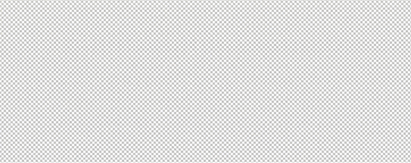 ezgif.com-optimize.gif