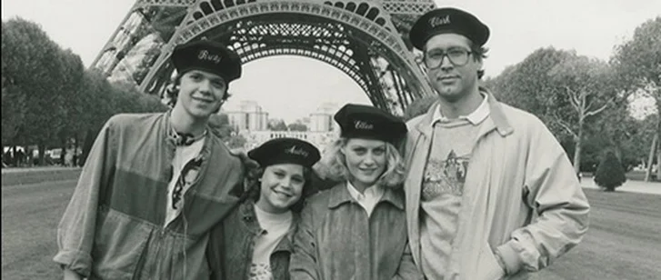 National-Lampoon-European-Vacation-1985.jpg