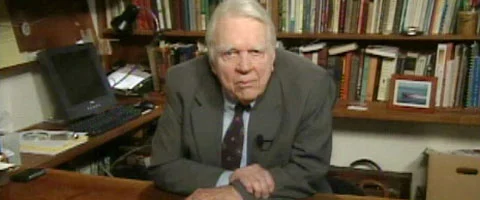 andy_rooney_35722.jpg