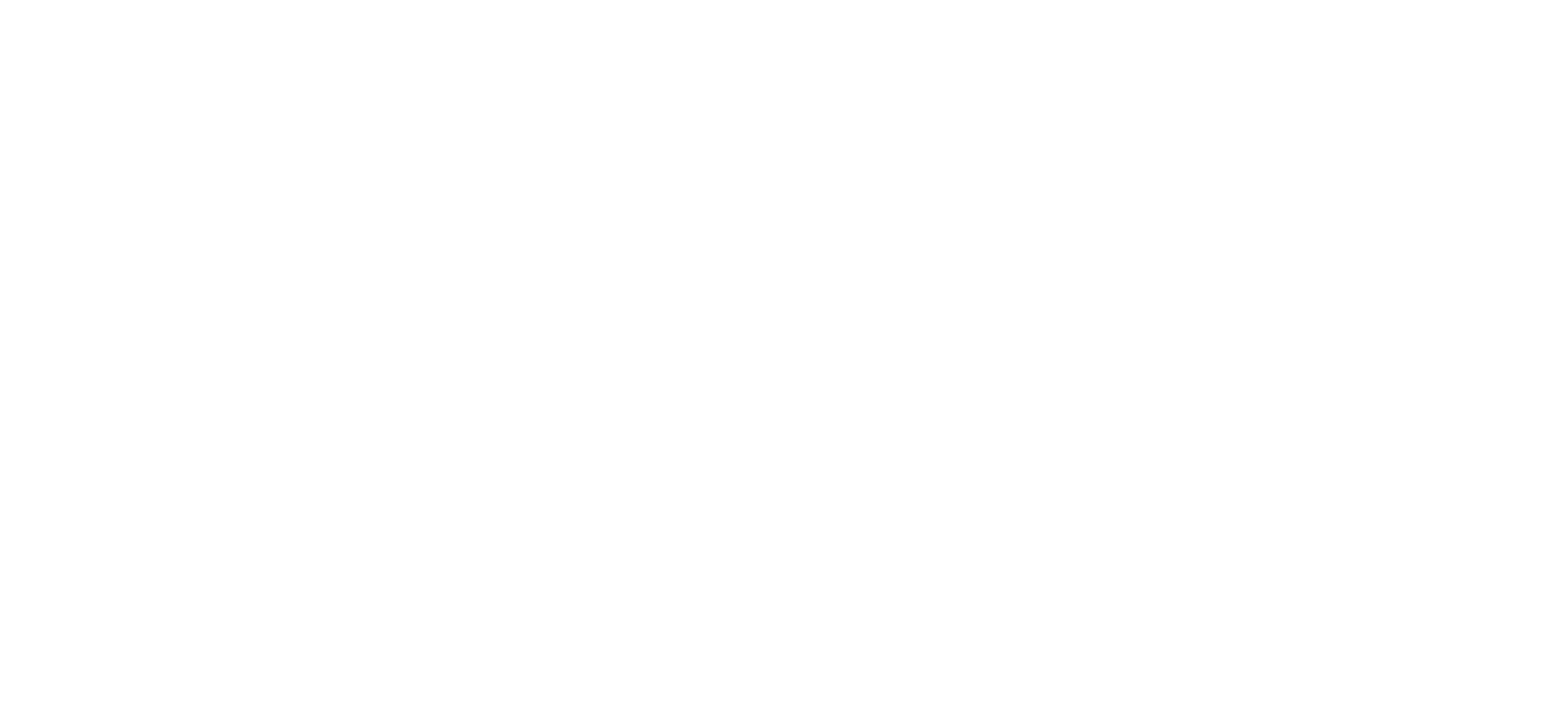 The Panel Shop Mermaid