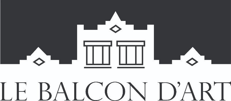 logo Balcon d'Art.jpg