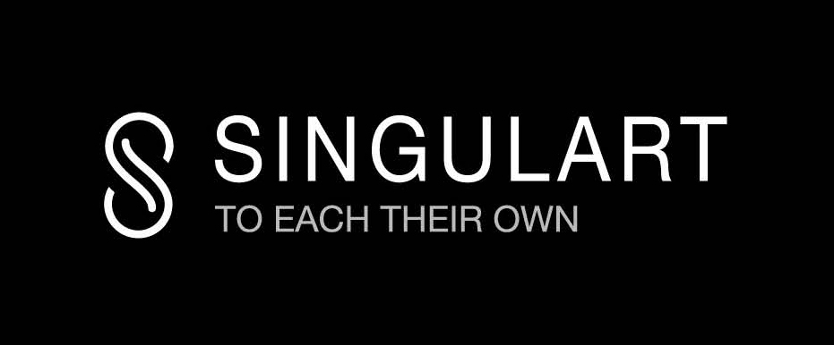 Logo Singulart_3.jpg