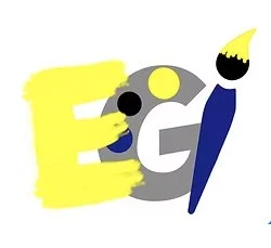 Éditions Galerie l'Imagerie