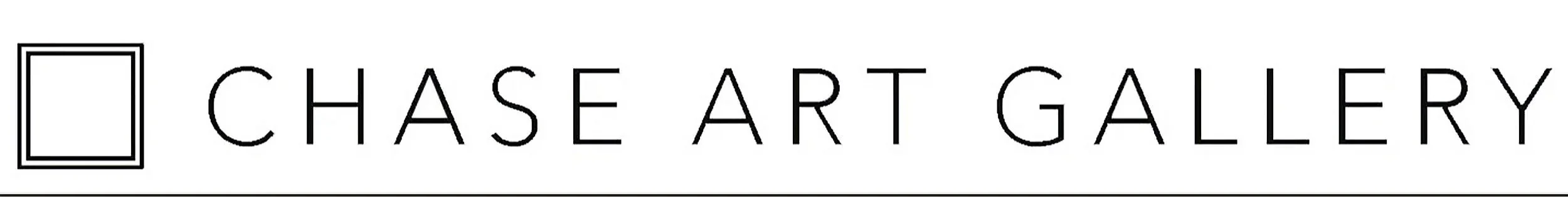 Logo_Chase+copy.jpg
