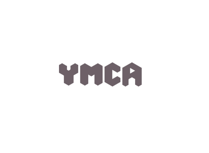   www.ymca.org.uk   &nbsp; 