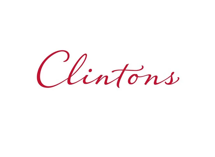 clintons web .jpg