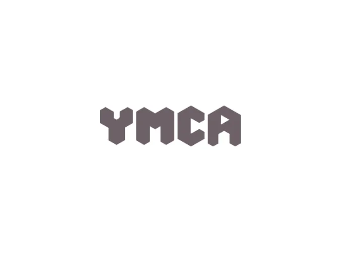 ymca .jpg