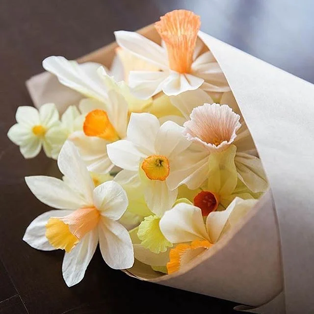 dafs.jpg