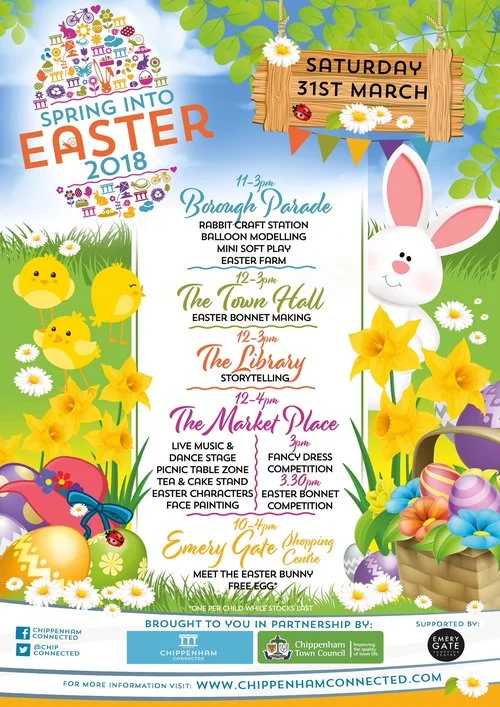 Easter+A4.jpg