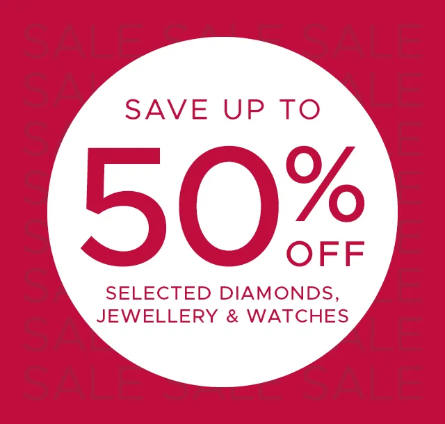 F.Hinds Summer Sale Graphic.jpg