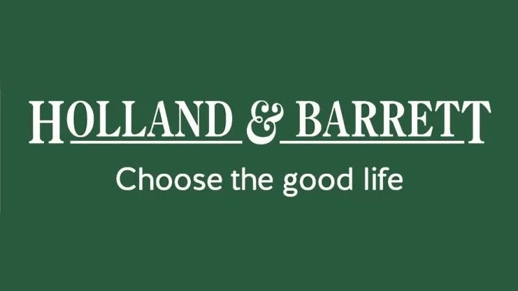 H&B - Job Vacancy.jpg