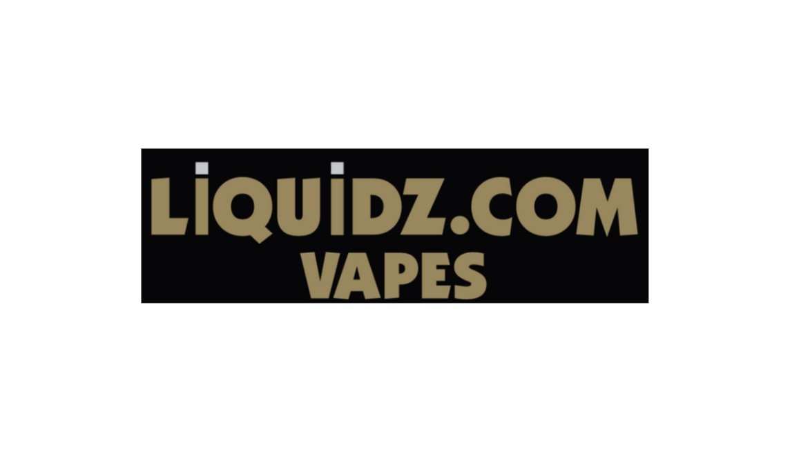 Liquidz.com