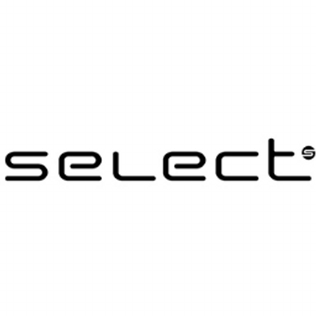 Select