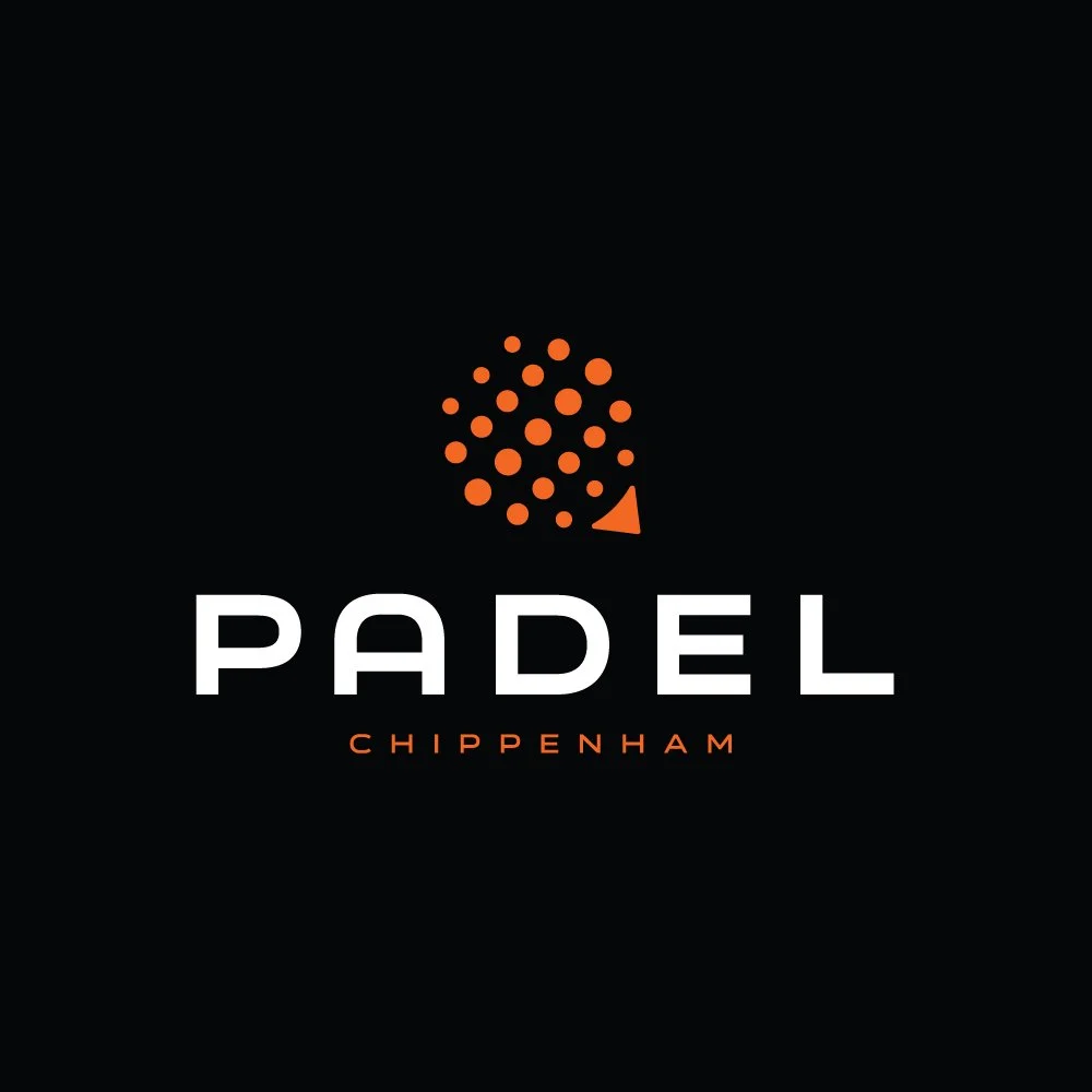 Padel Chippenham