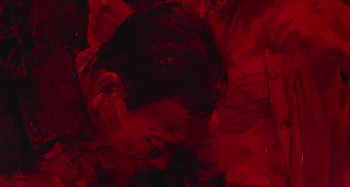 richardhealy_closeup2.jpg