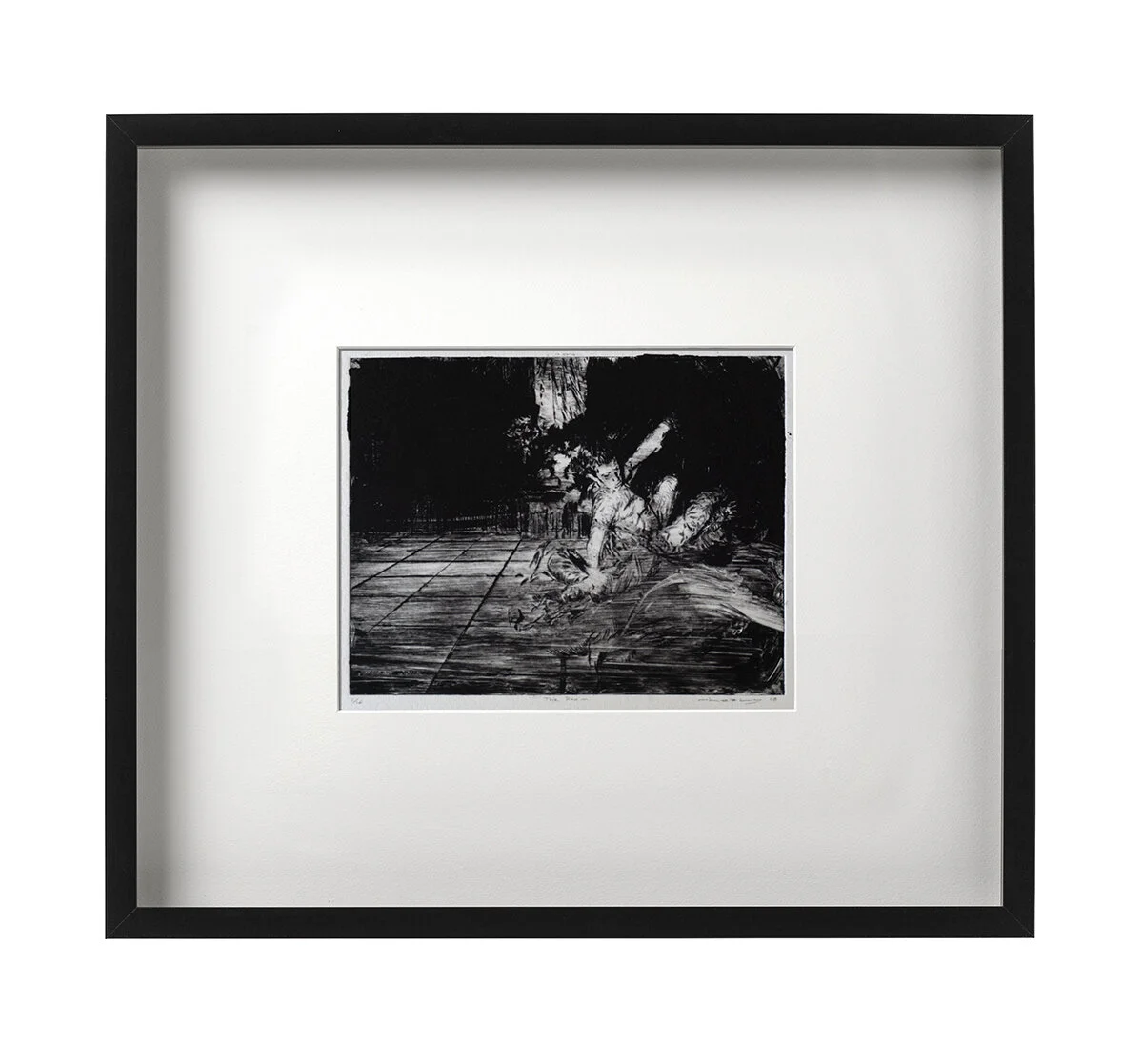 boxframe_example_print2_richardhealy.jpg